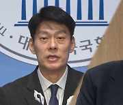 민주당 "윤 대통령, 불통식 정치 선언‥하나마나한 다짐"