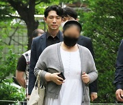 '170억대 맘카페 상품권 사기' 운영자 "10년 너무 길다" 항소