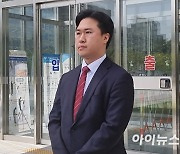 '음주측정 거부' 지민규 충남도의원, 징역 1년6개월·집유 3년