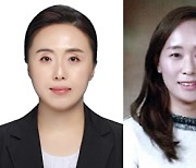 괴산증평교육지원청, 이재선·최명랑·김지현 주무관 ‘친절공무원’