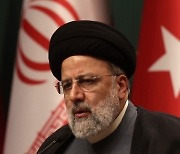 이란 대통령, 푸틴에 "중동 긴장 증폭 관심 없어"
