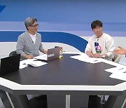 전준호 “KIA 임플란트 야구” 류지현 “최원준 9번이라면?” KBS N 야구의 참견 화제