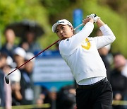 BMW Ladies Championship, Korea's sole LPGA event, returns to Paju