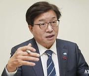 염태영 “尹, 변명과 핑계로 일관…반성과 혁신은 어디에”