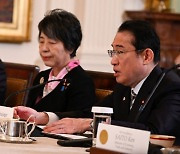 日 외교청서에 “독도 일본 땅… 강제동원 판결 수용 불가”