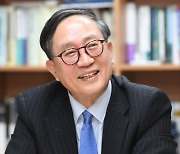 샬롬나비, “尹, 국민 친화적 지도자 모습 보여달라”