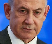 이스라엘 ‘고통스러운 보복’ 논의… 대리세력 타격 전망