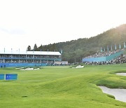 ‘10월 LPGA 대회’ BMW 레이디스 챔피언십, 2년 연속 파주 서원밸리서 개최