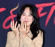 선우정아 ‘뮤지션들의 뮤지션’ [MK포토]