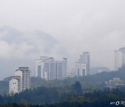 "서울·경기 아파트 거래량 들썩"…상승세로 전환? 돌발변수 만났다