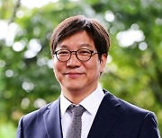 이재홍 대구보건대 교수, 국민보건 향상 유공 복지부 장관상