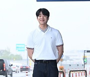 채종협, ‘횹사마’의 아우라 [포토엔HD]