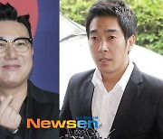 고영욱, 이상민 70억 빚 탕감 저격 논란 “생각 좁아져 실언” 고개 숙였다