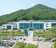 청송군, 1회 추경안 5135억원 편성…본예산 대비 8.2%↑