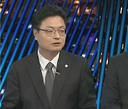 [투나잇이슈] 여, 실무형 비대위 구성키로…민주 '이재명 연임설'