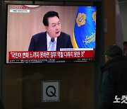 민주당 "尹대통령, 반성은커녕 변명만…'내가 맞다' 우겨"