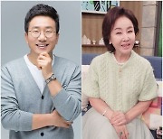 '선우은숙과 이혼' 유영재, 삼혼·사실혼·신뢰 파탄…파도 파도 괴담 뿐[Oh!쎈 이슈]