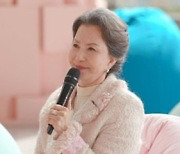 '국민 시어머니' 서권순 "연명 치료 거부 서약, 딸들 모르게 진행" ('고민순삭')