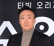 '박찬욱 신작' 이병헌X손예진 이어 이성민도 합류하나..드림팀 예고 [Oh!쎈 이슈]