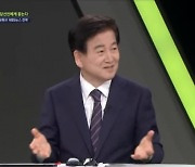 정동영 "전북 재도약 원탁회의 구성하자"…박희승 "국립의전원 설립 22대 국회서 재발의"