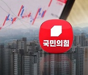 총선 후 '메가시티' 동력 뚝…공통 공약은 '탄력'