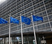 EU 외교장관 중동사태 긴급회의…이란 추가 제재 논의