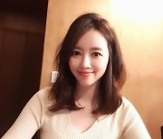 ‘앤디♥’ 이은주, 살해 협박 DM 박제…“심한 말에 마음 무너져”