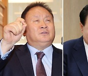 이상민 “윤석열 대통령, 국민 앞 무릎 꿇어야… 겸허하지 않다”