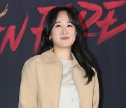 [포토] 선우정아 '부드러운 미소'