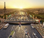 100년 만에 다시 파리… ‘완전한 개방’ 더 커진 자유 [심층기획-파리올림픽]