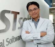 [단독] 김장중 이스트소프트 창업자, 8년만에 경영 복귀