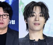 [단독]김윤석·구교환 출연 영화 '폭설'에 '소리도 없이' 홍의정 감독 합류