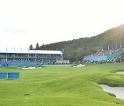 LPGA 투어 ‘BMW 레이디스 챔피언십’ 2년 연속 서원밸리CC서 개최