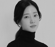 문주연, ‘더 기생수 그레이‘ 구교환 동생으로 짧게 눈도장