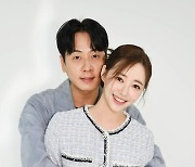 '앤디♥' 이은주, 살해 협박 받았다 "마음 무너져, 익명성으로 배설하지 마"