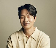 이성우, 지창욱 소속사 스프링 컴퍼니와 전속계약