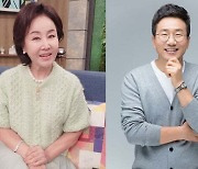 유영재, 선우은숙과 이혼 후폭풍…삼혼ㆍ사실혼에 라디오 하차 요구 봇물 [이슈&톡]