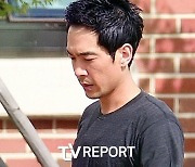 이상민 저격한 고영욱 "판단력 흐려져...내 경솔함이 원인" 사과