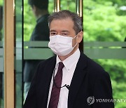 정부, '독도는 일본땅' 日외교청서에 "강력항의"…주한공사 초치(종합)