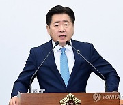 "관광객 감소 흐름 일단 끊자…제주 환경보전분담금 유보"