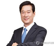 송하철 목포대 총장 "전남도 의대 유치 공모 응하겠다"