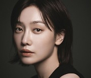 '학폭 의혹' 김히어라 "당사자들과 기억 정리…서로 응원하기로"