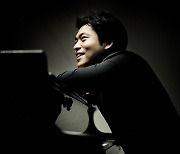 지휘자 겸 피아니스트 김선욱, 2년만에 피아노 독주회