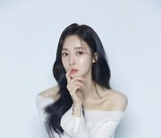 'SNS 돈 요구 의혹' 티아라 아름, 또 의미심장…"억울함이 곧 풀리겠구나" [TEN이슈]