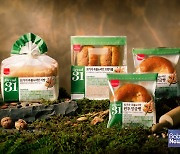 삼립, 31가지 곡물과 씨앗이 들어간 영양 강화 베이커리 ‘Bread 31’ 론칭
