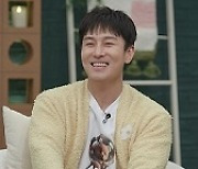 ‘신랑수업’ 김동완, 서윤아에 커플 잠옷 깜짝 선물…서윤아 “감동이다”→“잠옷 다려 줄까?”