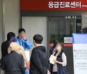 ‘6곳 거부’ 김해 60대 심장질환자 사망…유족 “의료공백 탓”