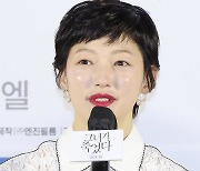 '그녀가 죽었다' 이엘 "변요한·신혜선과 하고 싶었던 찰나에 제안"