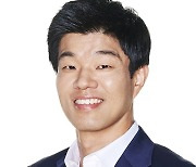 여자농구 삼성생명 하상윤 수석코치, 감독으로 승격…"기대에 부응할 것"