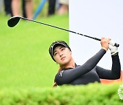 [기자수첩] ‘이기고 보자’는 한국 골프, 윤이나만의 문제인가